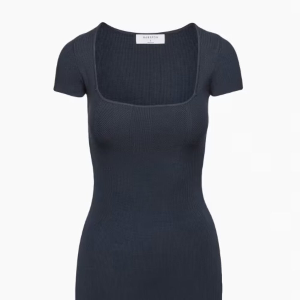 Babaton Emerge Dress